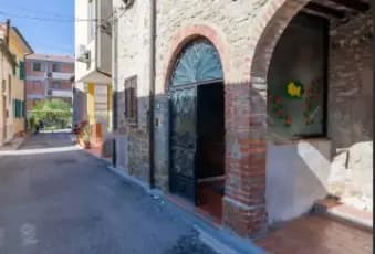 Rexer-Cortona-Terratetto-unifamiliare-via-Giuseppe-Garibaldi-a-Cortona-Terrazzo