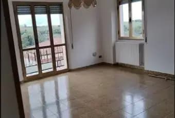 Rexer-Arielli-Appartamento-in-vendita-in-Corso-Savoia-ad-Arielli-Altro