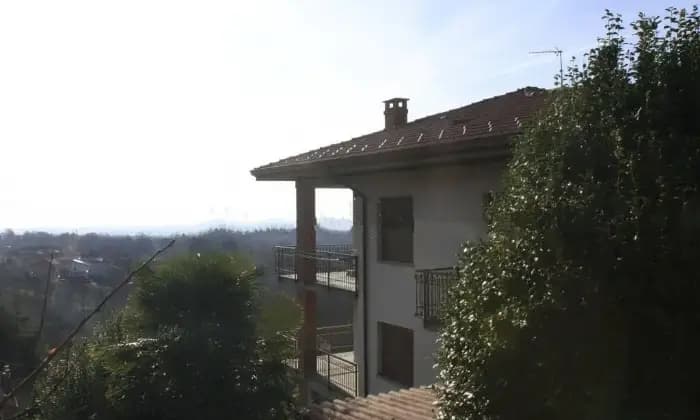 Rexer-Biella-Villa-unifamiliare-Strada-delle-Betulle-Piazzo-Vandorno-Favaro-Biella-Terrazzo