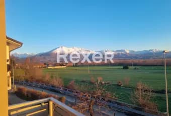 Rexer-Rivarolo-Canavese-In-vendita-in-via-Enrico-Fermi-Terrazzo