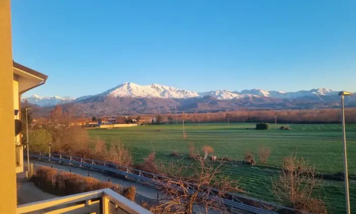 Rexer-Rivarolo-Canavese-In-vendita-in-via-Enrico-Fermi-Terrazzo