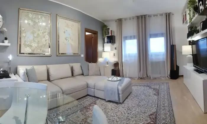 Rexer-Gemona-del-Friuli-Appartamento-in-vendita-in-via-della-Cella-Altro