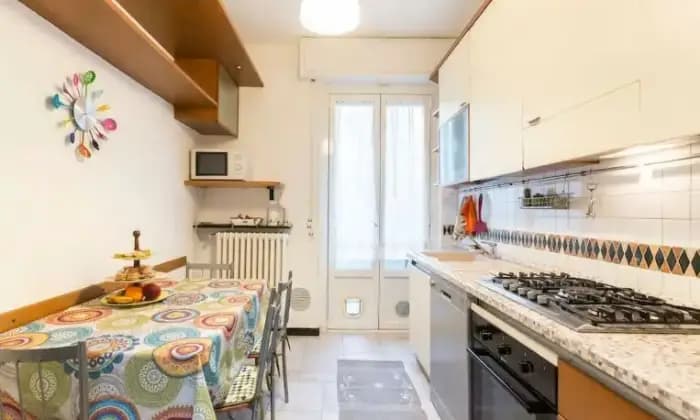 Rexer-Milano-Milano-proponiamo-in-vendita-ampio-trilocale-Cucina