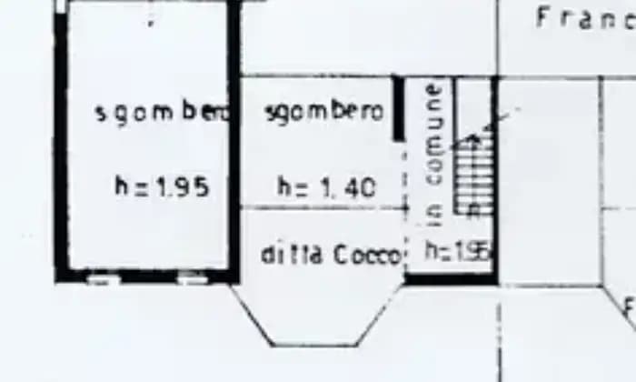 Rexer-Padova-Appartamento-in-vendita-in-via-Piave-PADOVA-PD-Altro