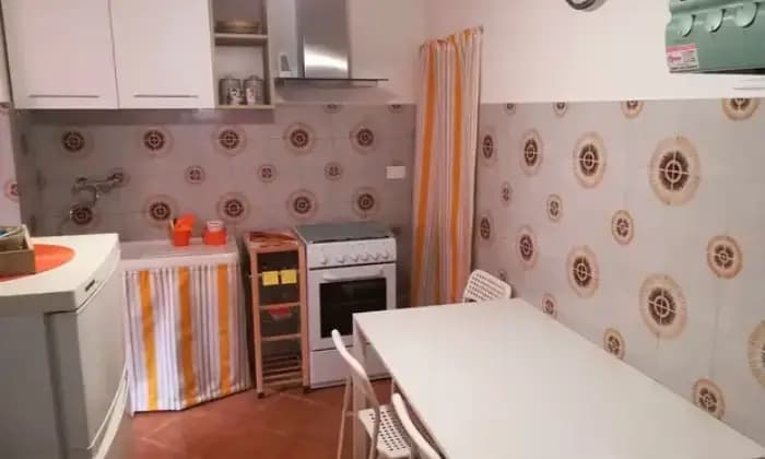 Rexer-La-Spezia-Appartamento-in-vendita-in-via-Grado-a-La-Spezia-Cucina