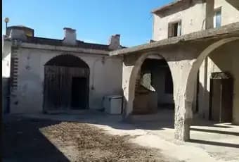 Rexer-Carini-Villa-bifamiliare-in-vendita-in-via-delle-Farfalle-a-Carini-Terrazzo
