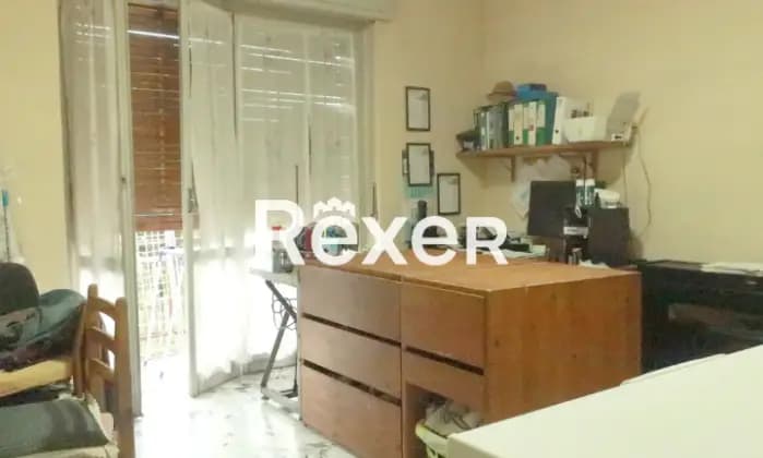 Rexer-Briosco-Palazzina-cieloterra-CameraDaLetto