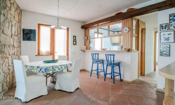 Rexer-Pula-Villa-unifamiliare-con-giardino-di-mq-a-metri-dal-mare-Altro