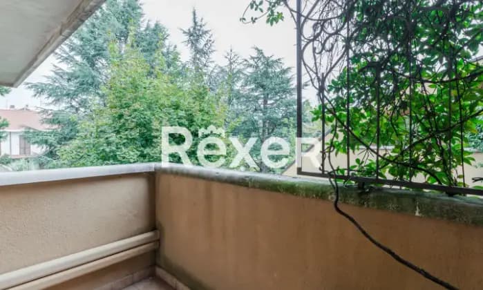 Rexer-Vimercate-Attico-signorile-su-due-livelli-Terrazzo