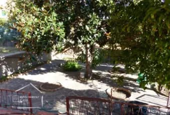 Rexer-Portoferraio-Casa-indipendente-con-giardino-composta-da-due-appartamenti-Terrazzo