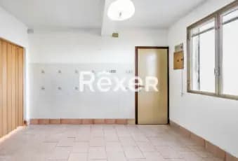 Rexer-Bentivoglio-Bentivoglio-via-Santa-Maria-in-Duono-Terratetto-a-schiera-con-cantina-e-box-auto-doppio-Altro