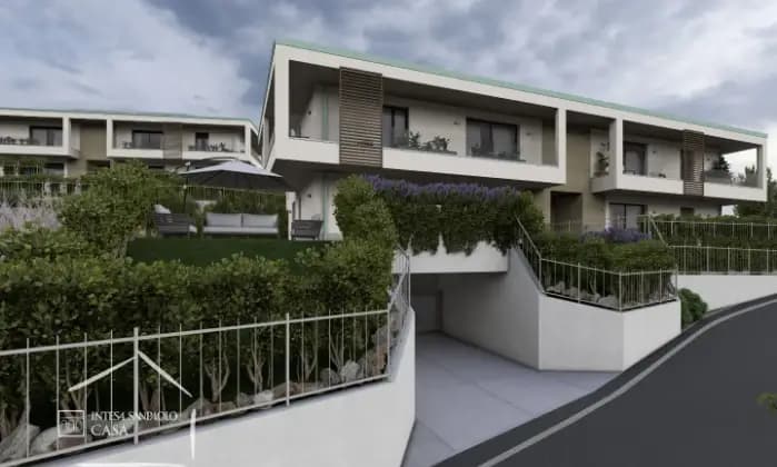 Rexer-Capiago-Intimiano-Appartamento-di-locali-con-terrazzo-e-sottotetto-Nuova-Costruzione-Terrazzo