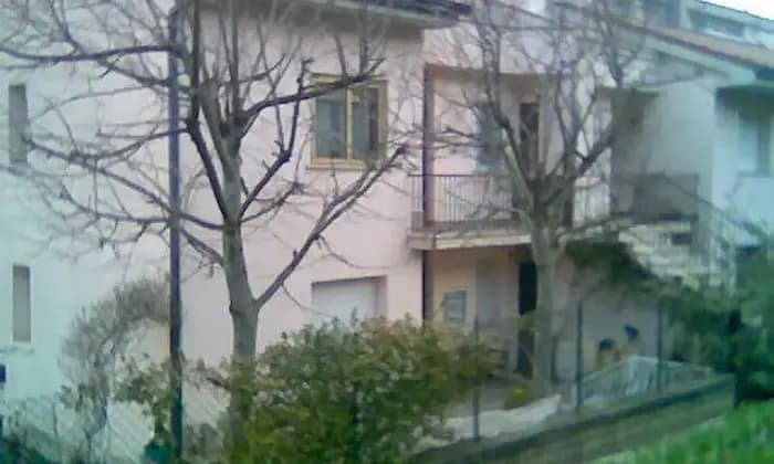 Rexer-Sambuci-Vendesi-appartamento-Mansarda-con-balcone-box-mq-Termoautonomo-Altro