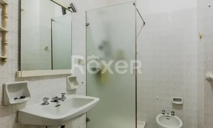 Rexer-Venezia-Appartamento-mq-con-soffitta-e-garage-Bagno