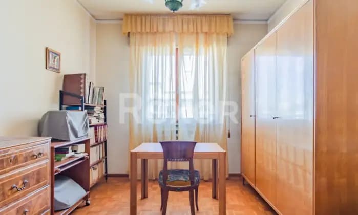 Rexer-Venezia-Appartamento-mq-con-soffitta-e-garage-Altro
