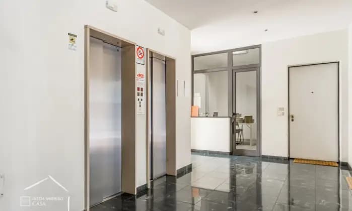 Rexer-Milano-Porta-Venezia-Appartamento-Loft-Altro