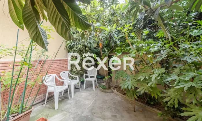 Rexer-Bologna-Appartamento-di-mq-con-giardino-di-mq-e-cantina-Terrazzo