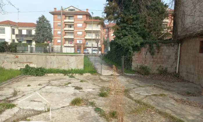 Rexer-Broni-Broni-Antica-casa-padronale-costituita-da-tre-unit-immobiliari-con-giardino-Giardino