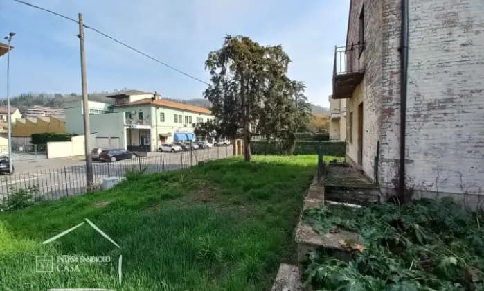 Rexer-Broni-Broni-Antica-casa-padronale-costituita-da-tre-unit-immobiliari-con-giardino-Giardino