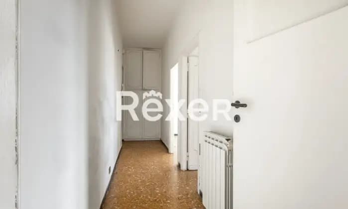 Rexer-Roma-Via-di-Bravetta-Appartamento-mq-Altro