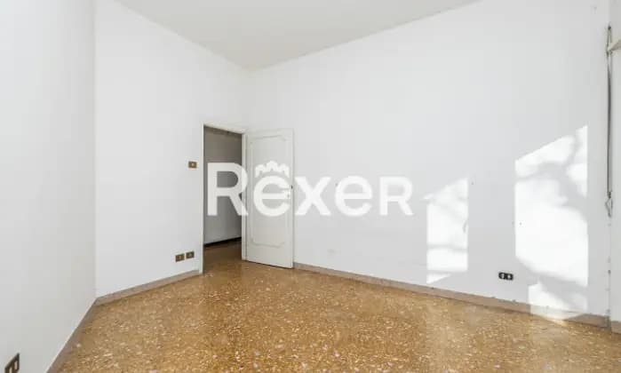 Rexer-Roma-Via-di-Bravetta-Appartamento-mq-Altro