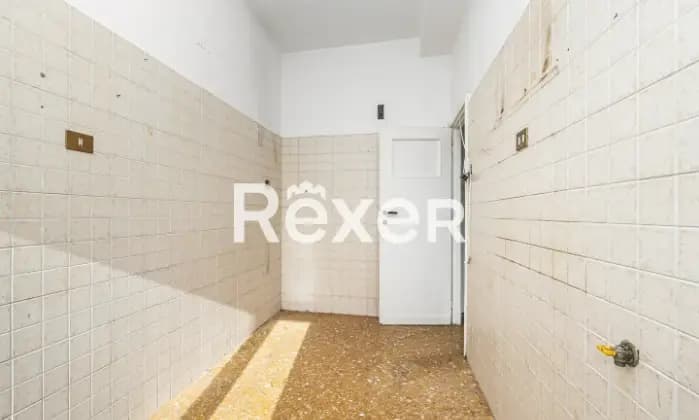 Rexer-Roma-Via-di-Bravetta-Appartamento-mq-Altro