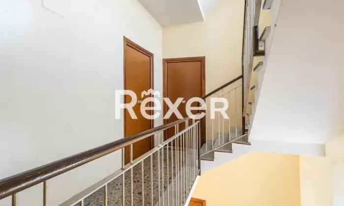 Rexer-Roma-Via-di-Bravetta-Appartamento-mq-Altro