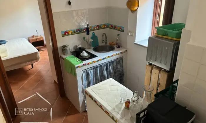 Rexer-Monreale-Appartamento-in-zona-centrale-mq-Cucina