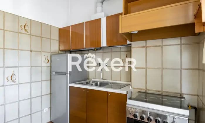 Rexer-Cologno-Monzese-Cologno-Monzese-Appartamento-mq-con-cantina-Cucina