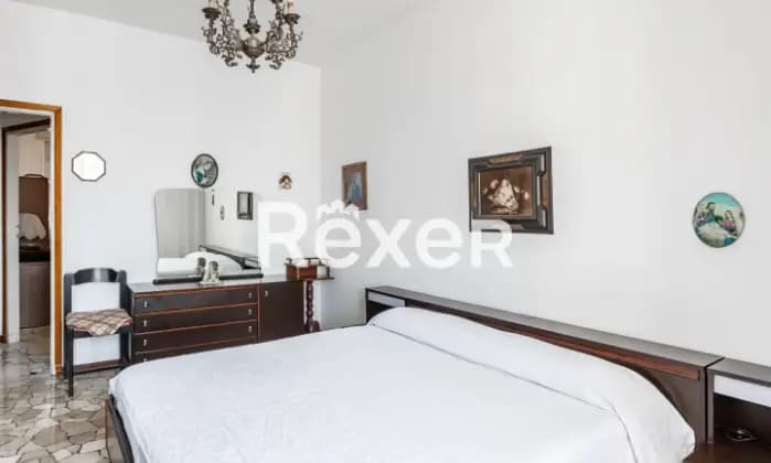 Rexer-Cologno-Monzese-Cologno-Monzese-Appartamento-mq-con-cantina-CameraDaLetto