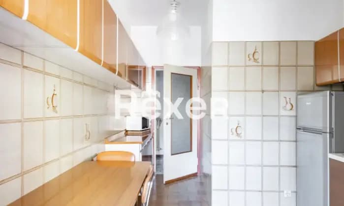 Rexer-COLOGNO-MONZESE-Cologno-Monzese-Appartamento-mq-con-cantina-Cucina