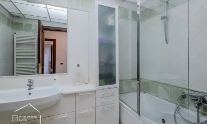 Rexer-Roma-Porzione-di-villa-bifamiliare-Bagno