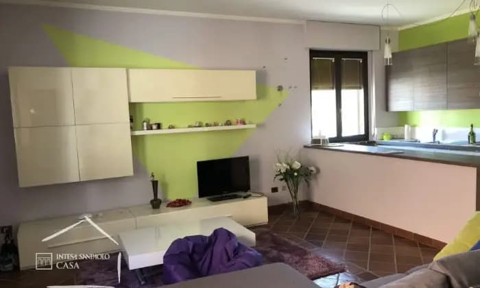 Rexer-Alessandria-Appartamenti-in-villa-con-giardino-privato-box-auto-e-cantina-Altro