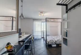 Rexer-Moncalieri-Appartamento-di-recente-costruzione-con-terrazzo-Altro