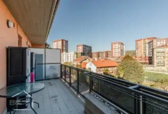 Rexer-Moncalieri-Appartamento-di-recente-costruzione-con-terrazzo-Terrazzo
