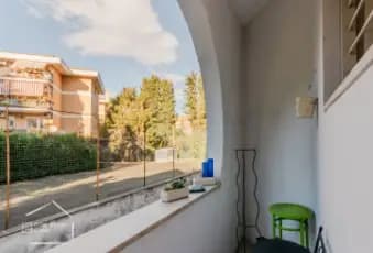 Rexer-Roma-Appartamento-mq-con-cantina-e-posto-auto-Terrazzo