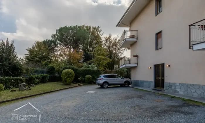 Rexer-Buttigliera-Alta-Appartamento-mq-con-box-auto-e-cantina-Terrazzo