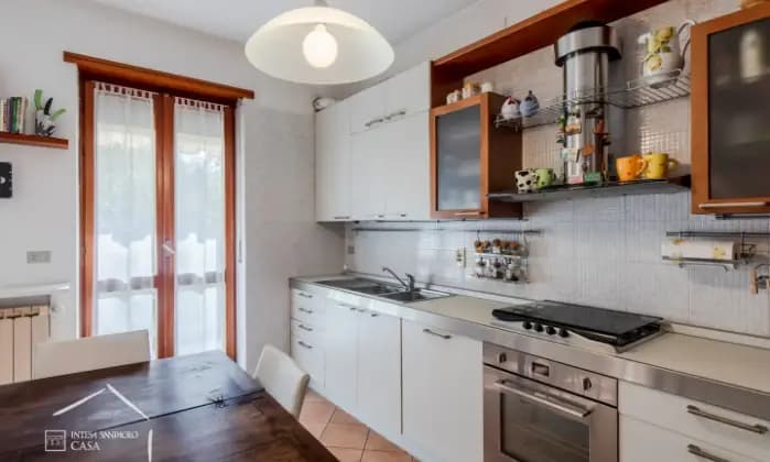 Rexer-Buttigliera-Alta-Appartamento-mq-con-box-auto-e-cantina-Cucina