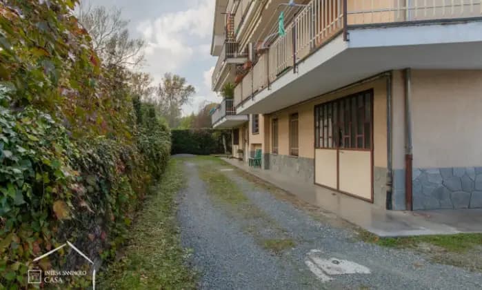 Rexer-Buttigliera-Alta-Appartamento-mq-con-box-auto-e-cantina-Terrazzo