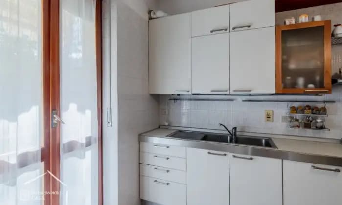 Rexer-Buttigliera-Alta-Appartamento-mq-con-box-auto-e-cantina-Cucina