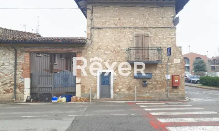 Rexer-Gussago-Palazzina-a-reddito-Terrazzo