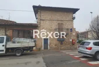 Rexer-Gussago-Palazzina-a-reddito-Terrazzo