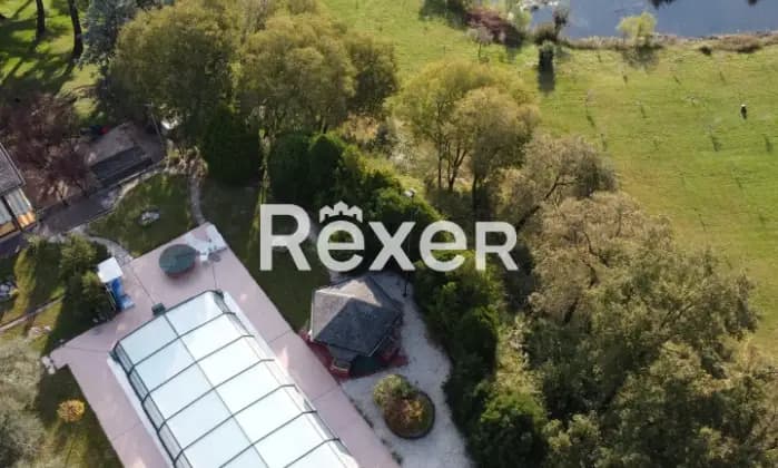 Rexer-Desenzano-del-Garda-Villa-singola-con-area-verde-e-piscina-Terrazzo