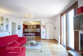 Rexer-Cogoleto-Via-Lodole-Appartamento-con-terrazzo-ed-ampio-giardino-Altro