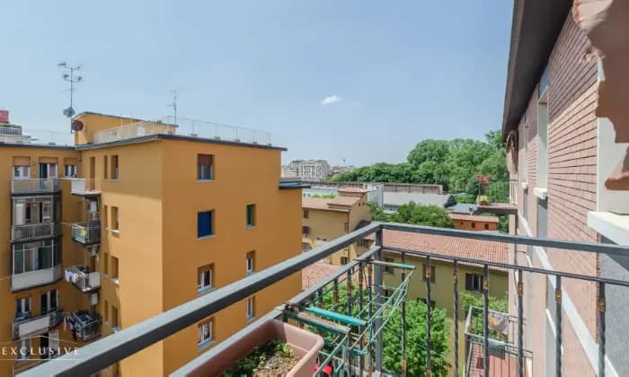 Rexer-Bologna-Appartamento-mq-al-sesto-ed-ultimo-piano-con-garage-Terrazzo