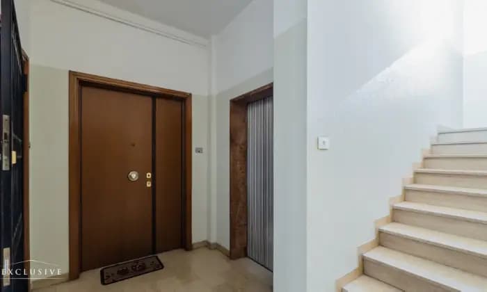 Rexer-Bologna-Appartamento-mq-al-sesto-ed-ultimo-piano-con-garage-Altro