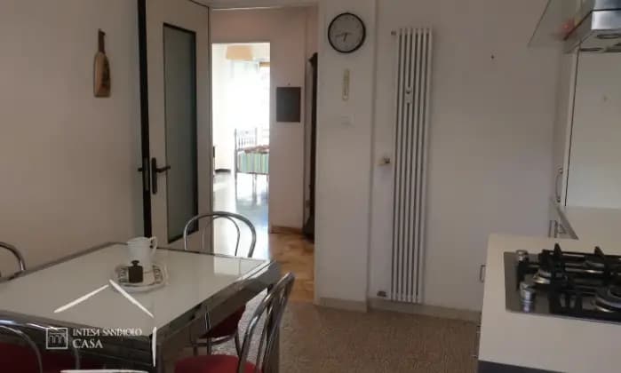 Rexer-Genova-Appartamento-piano-alto-vista-mare-Salone