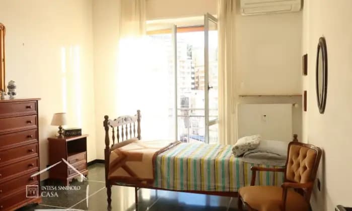 Rexer-Genova-Appartamento-piano-alto-vista-mare-Altro