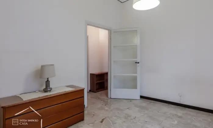 Rexer-Milano-Appartamento-mq-con-giardino-e-cantina-Altro