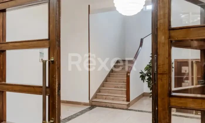 Rexer-Vicenza-NUDA-PROPRIETA-appartamento-a-Porta-Castello-Altro